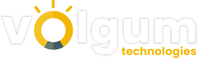 volgum logo